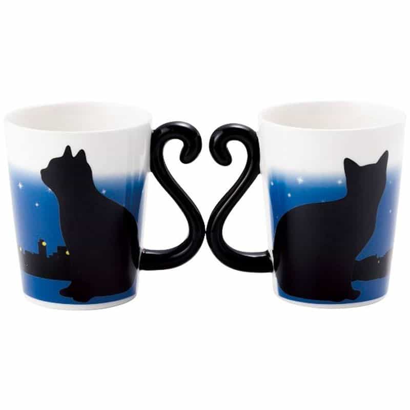 アルタ　ツインマグペア　色変わり　夜明け　(1100028590)