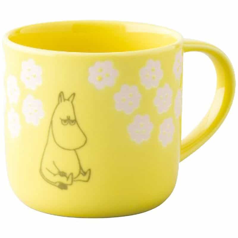 山加商店　フローリット　マグ　(1100028591)