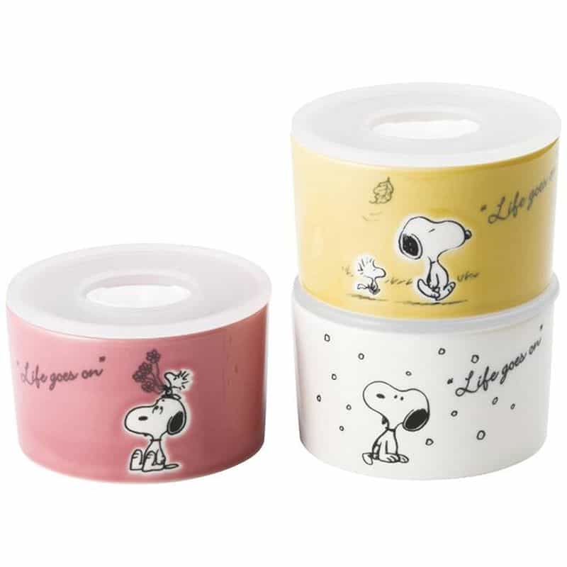 山加商店　シーズントリオレンジパックセット　(1100028598)