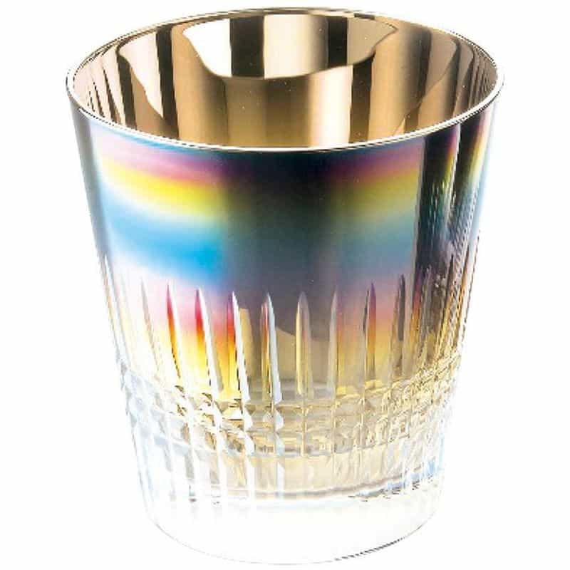 日翔工業　天つ空　チタングラス　(1100028649)