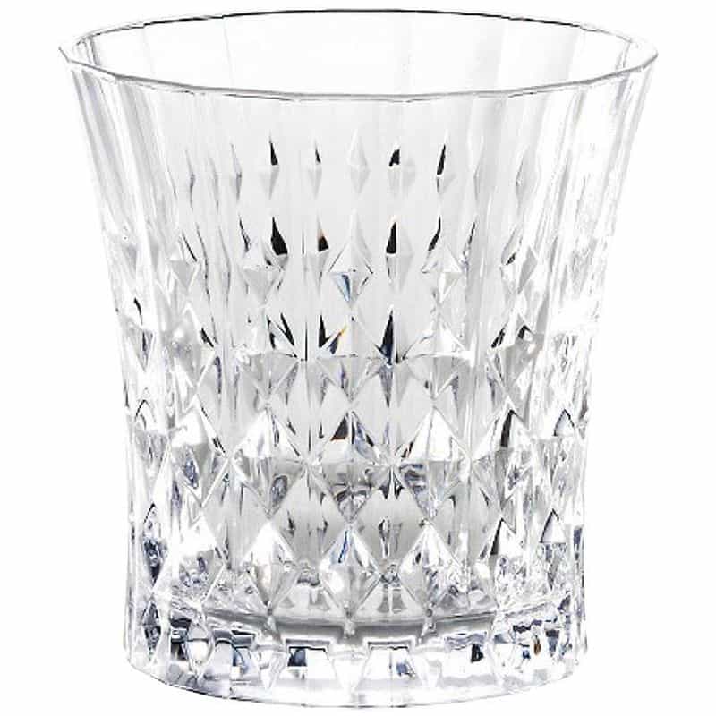 岸保産業　レディーダイヤモンド　オールド　(1100028656)