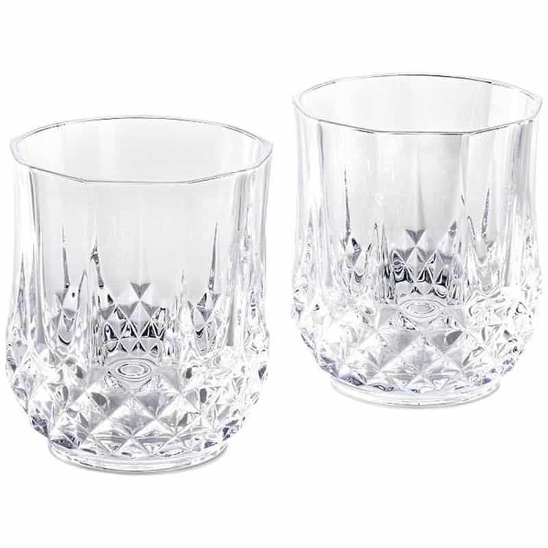 岸保産業　ロンシャン　オールドペア　(1100028657)