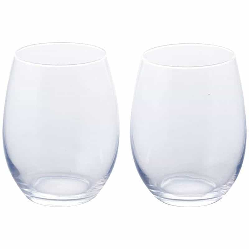 岸保産業　プライマリー　マルチグラスペア　(1100028660)