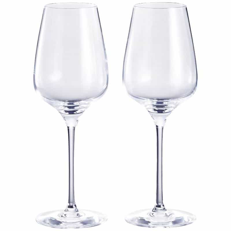 岸保産業　シューブリム　ワイングラスペア　(1100028663)