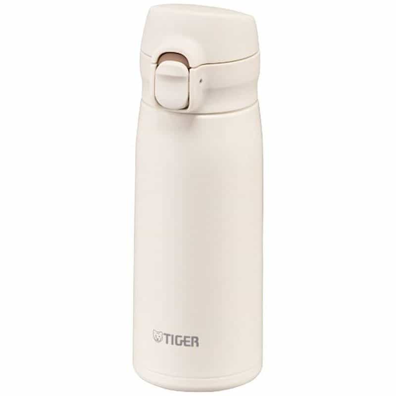 タイガー魔法瓶　真空断熱ボトル３５０ｍｌ　(1100028676)
