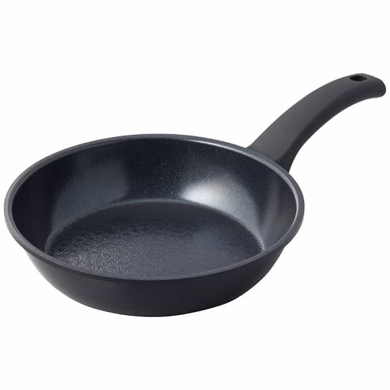 apide　ヒスイクアッドコーティングフライパン２０ｃｍ　(1100028683)