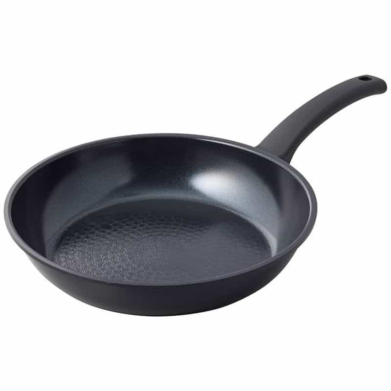 apide　ヒスイクアッドコーティングフライパン２６ｃｍ　(1100028684)