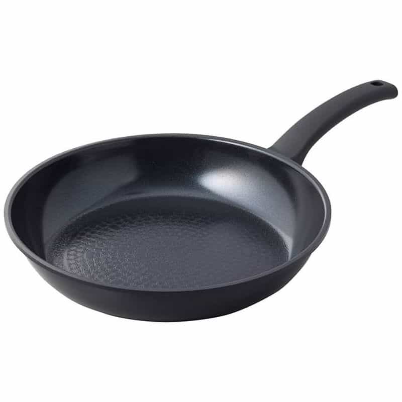 apide　ヒスイクアッドコーティングフライパン２８ｃｍ　(1100028685)