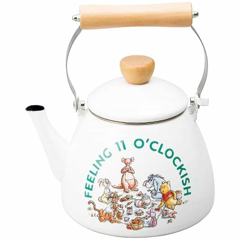 スケーター　ケトル２ｌ　(1100028706)