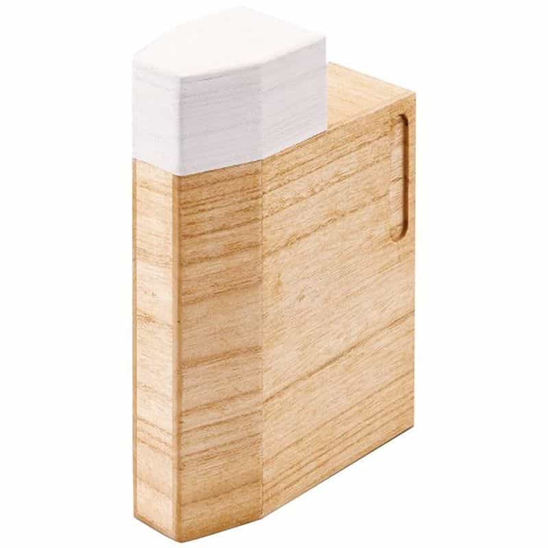 オスマック　桐の冷蔵こめ櫃２ｋｇ　(1100028711)