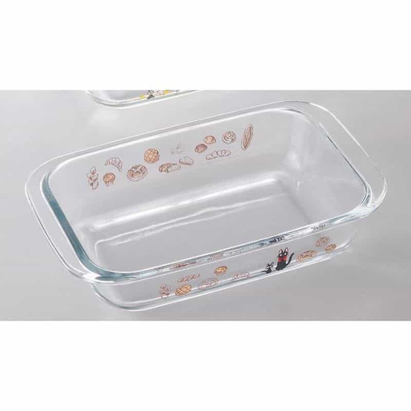 スケーター　オーブン耐熱ガラス皿７００ｍｌ　(1100028719)