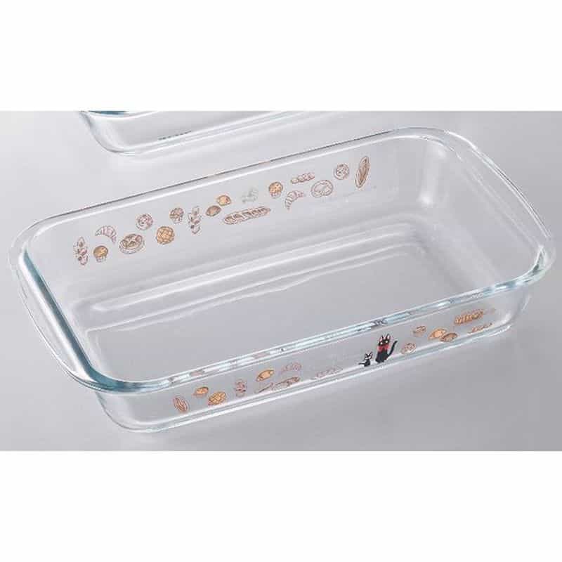 スケーター　オーブン耐熱ガラス皿１５００ｍＬ　(1100028721)