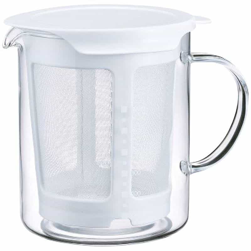 HARIO　だしポット　(1100028736)