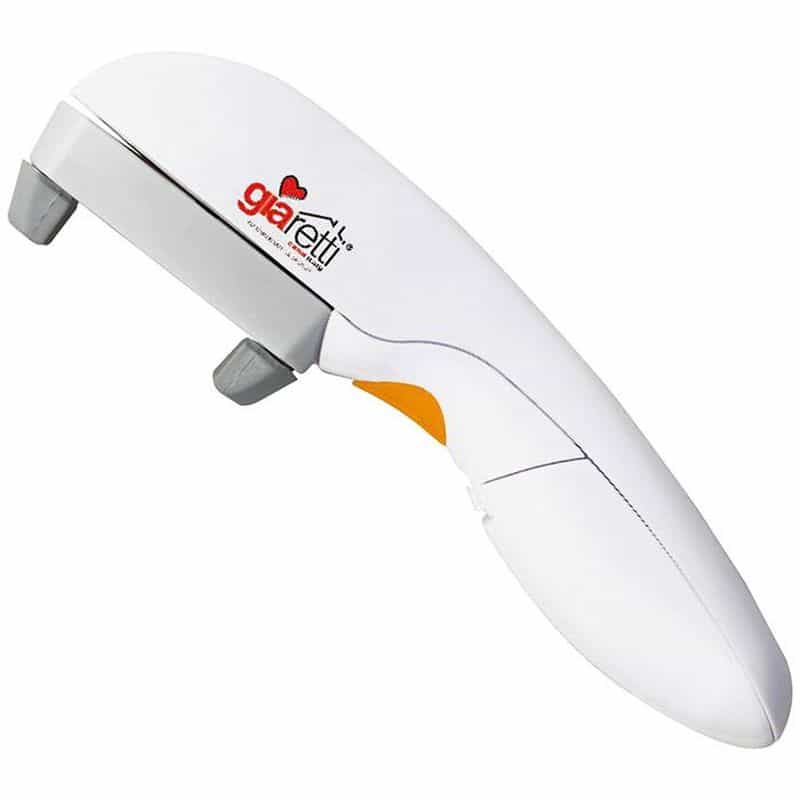 apide　自動ペットボトルオープナー　(1100028737)