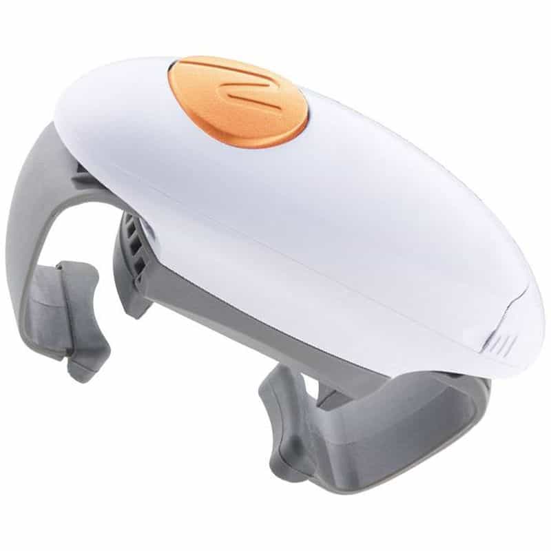 apide　自動ビンオープナー　(1100028738)