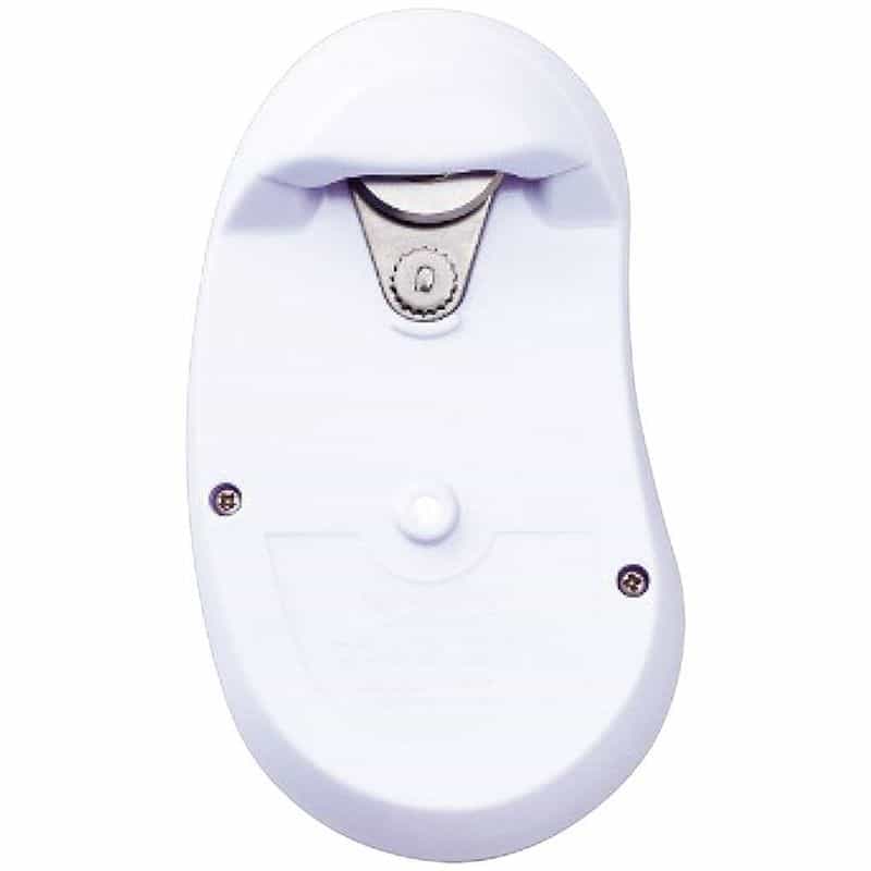 apide　自動缶オープナー　(1100028739)