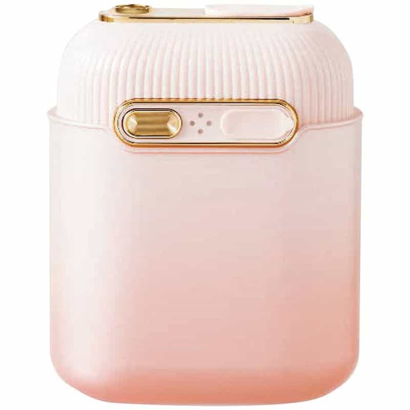 apide　オーラルフロッサーミニＣＵＢＥ　(1100028744)