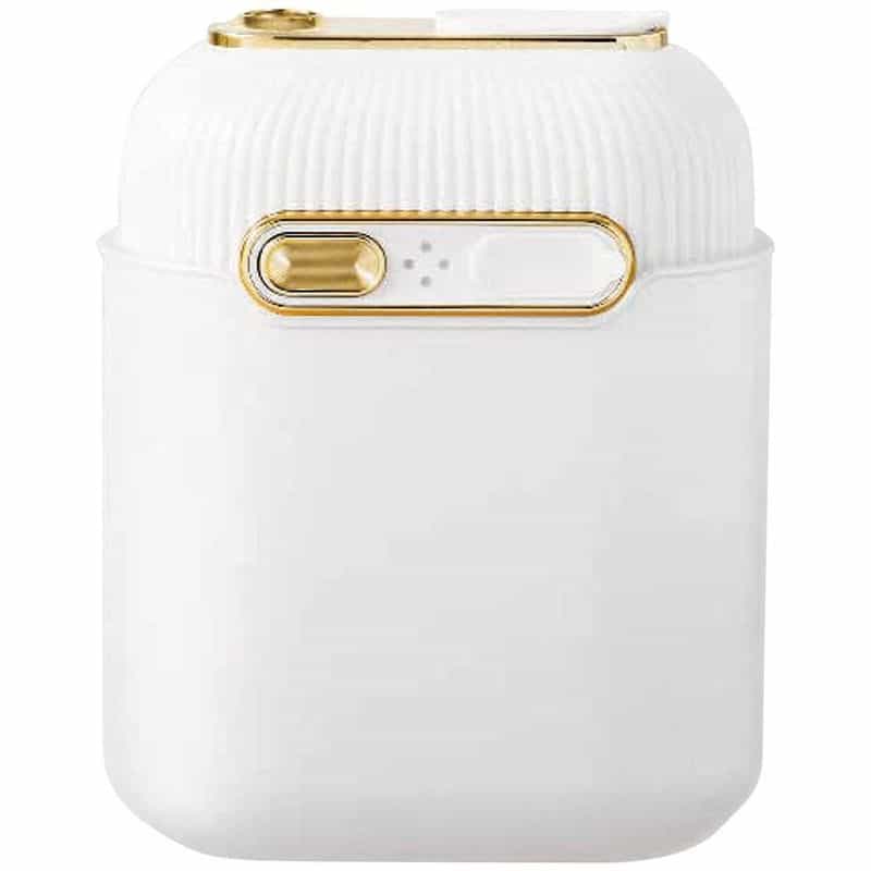 apide　オーラルフロッサーミニＣＵＢＥ　(1100028745)