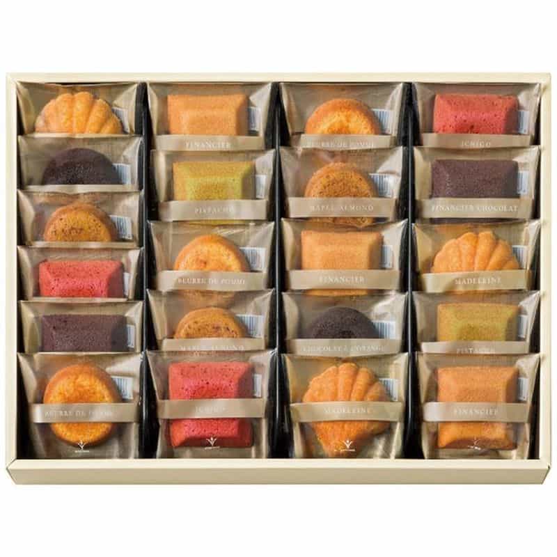 ブールミッシュ　グランリュクス　ＧＬ　２１　(1100028757)