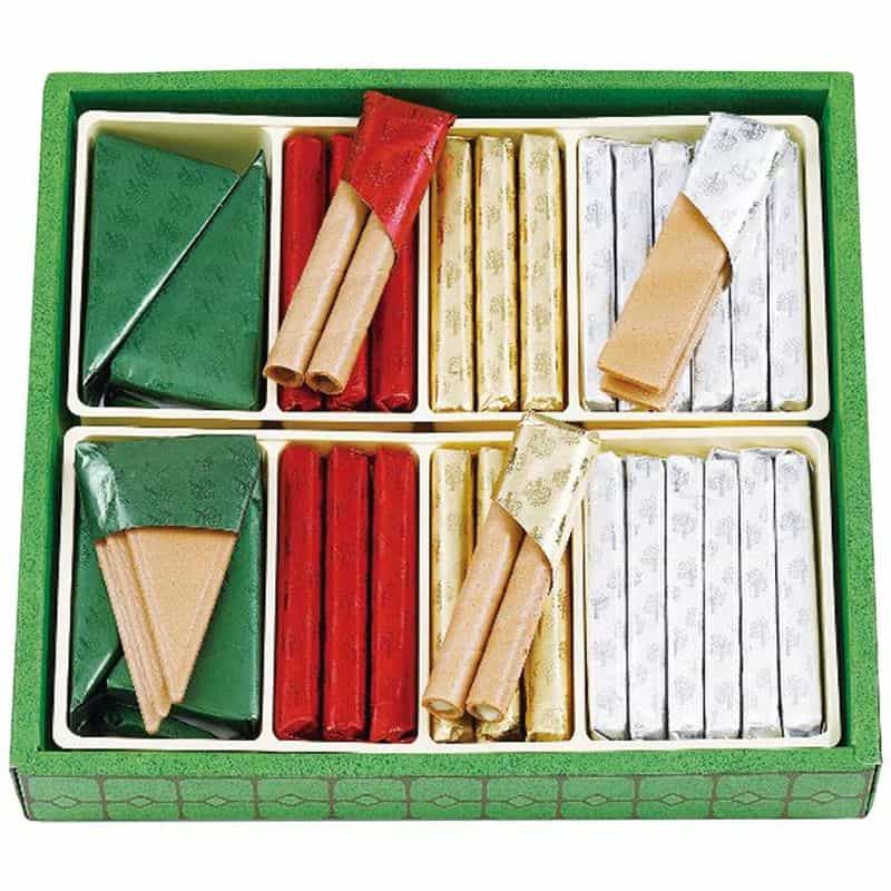 本髙砂屋　エコルセ　Ｅ２０　(1100028759)