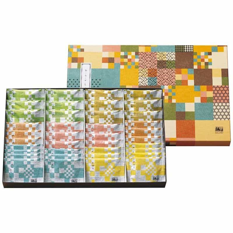 赤坂柿山　あ・ら・かしこ　ＡＬ　３０　(1100028787)