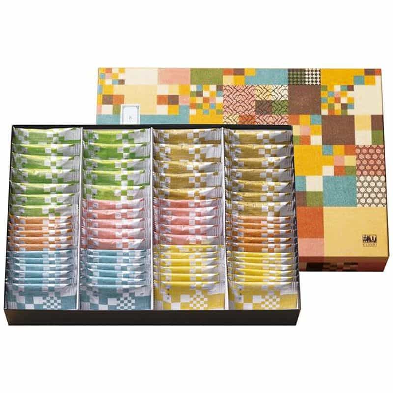 赤坂柿山　あ・ら・かしこ　ＡＬ　５０　(1100028788)