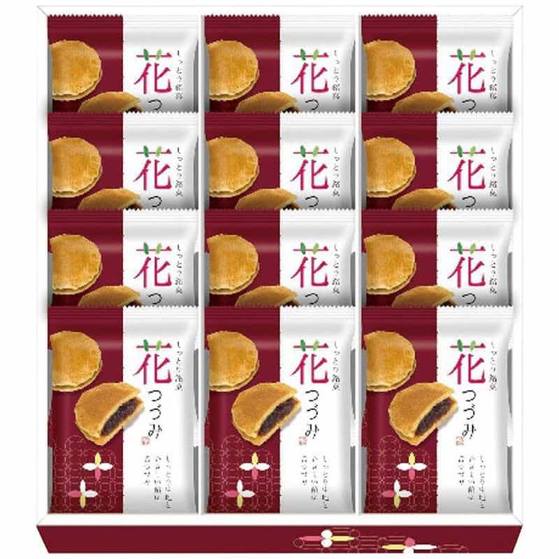 河内駿河屋　花つづみ　ＦＴ　１５　(1100028814)