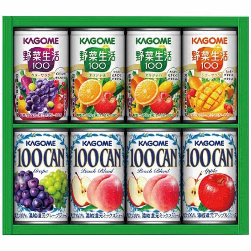 すこやかファミリーギフト　ＫＳＲ　１０Ｐ　(1100028842)