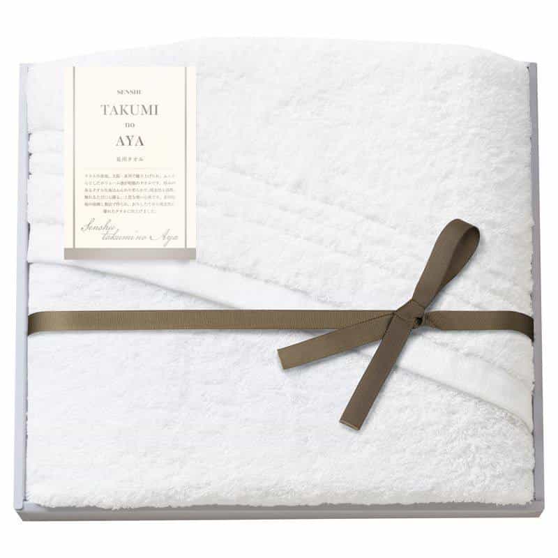 泉州匠の彩 バスタオル　(1100028991)