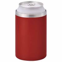 フォルテック 缶クールキーパー350ml