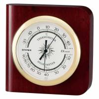 エンペックス カスタム温･湿度計