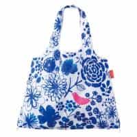デザイナーズジャパン ２ｗａｙ Ｓｈｏｐｐｉｎｇ Ｂａｇ