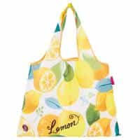 デザイナーズジャパン ２ｗａｙ Ｓｈｏｐｐｉｎｇ Ｂａｇ