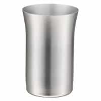 燕三 ステンレスカップ２６０ｍｌ