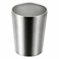 ニューラフィネス ステンレス二重タンブラー２８０ｍｌ