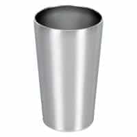 フォルテック ステンレスタンブラー３５０ｍｌ