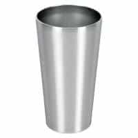 フォルテック ステンレスタンブラー４５０ｍｌ