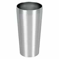 フォルテック ステンレスタンブラー６２０ｍｌ
