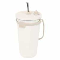 トート ストローボトル５７０ｍｌ