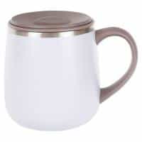 フォルテック オフィスマグ３５０ｍｌ