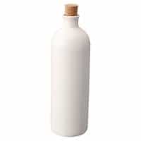 信楽焼 Ｈａｎｇｏｕｔ イオンボトル