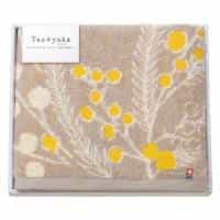 Ｔａｏｙａｋａ バスタオル