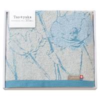 Ｔａｏｙａｋａ バスタオル