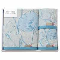 Ｔａｏｙａｋａ タオルセット 