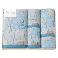 Ｔａｏｙａｋａ タオルセット 
