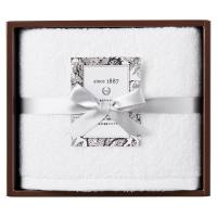 ＯＵＣＨＩ ＴＳＵＫＡＩ スリムバスタオル