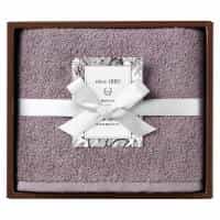 ＯＵＣＨＩ ＴＳＵＫＡＩ スリムバスタオル