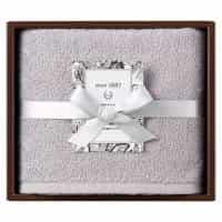 ＯＵＣＨＩ ＴＳＵＫＡＩ スリムバスタオル