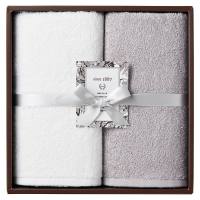 ＯＵＣＨＩ ＴＳＵＫＡＩ スリムバスタオル２Ｐ