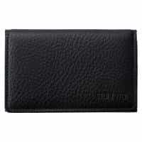 ゴールドファイル 名刺入